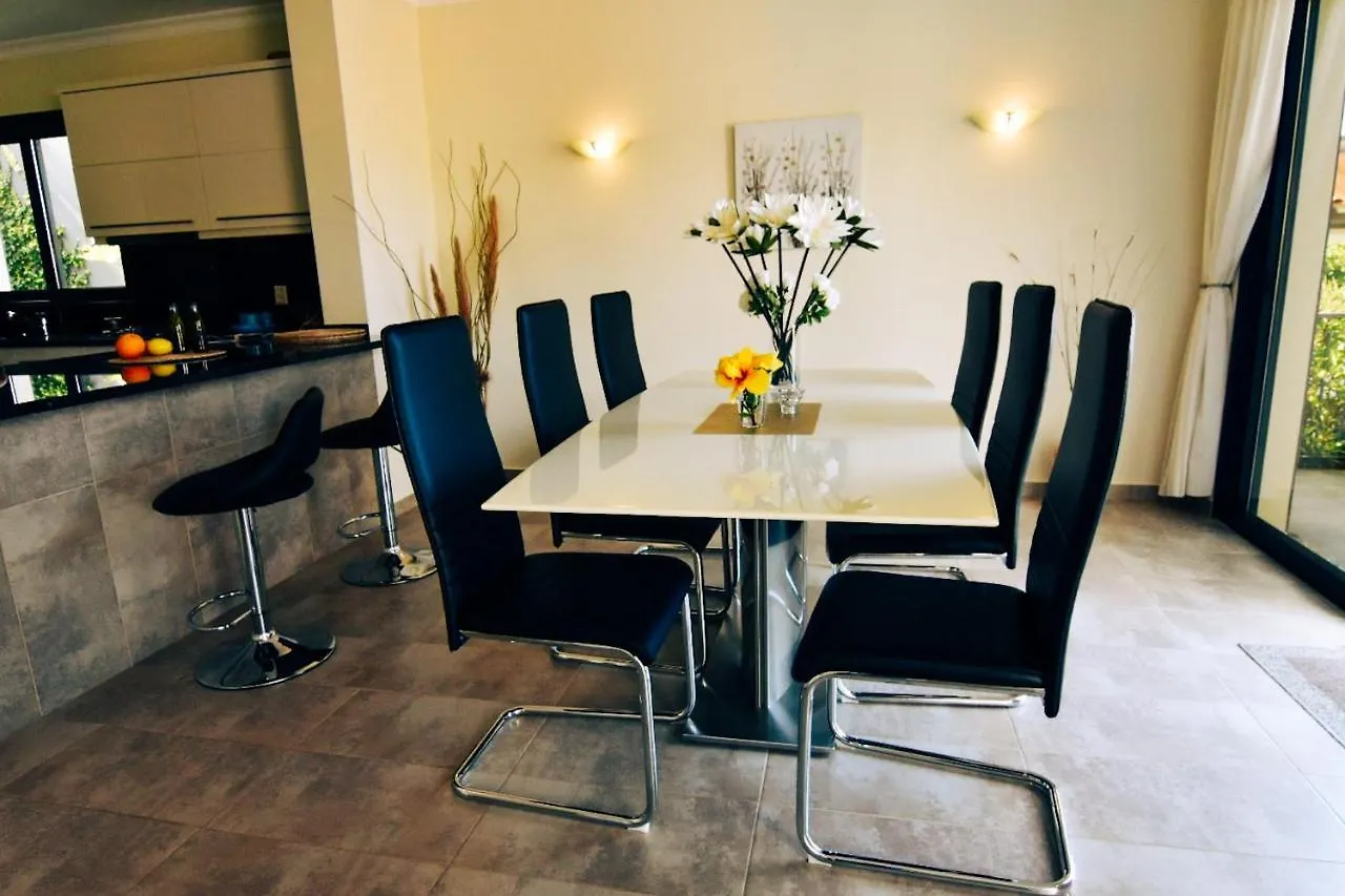 Vila Juntos By Your Madeira Rentals Ponta do Sol  0*, Ponta do Sol (Madeira) Portugalia